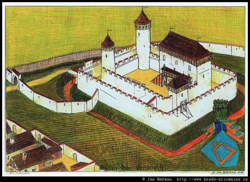Obrázek #2 z 29