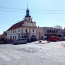 Stříbrná Skalice - Stříbrná Skalice 1