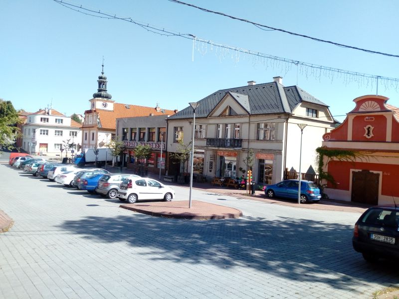 Obrázek #5 z 29