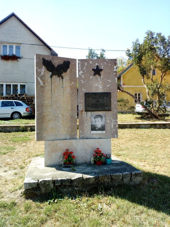 Obrázek #6 z 29