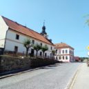 Stříbrná Skalice - Stříbrná Skalice 8