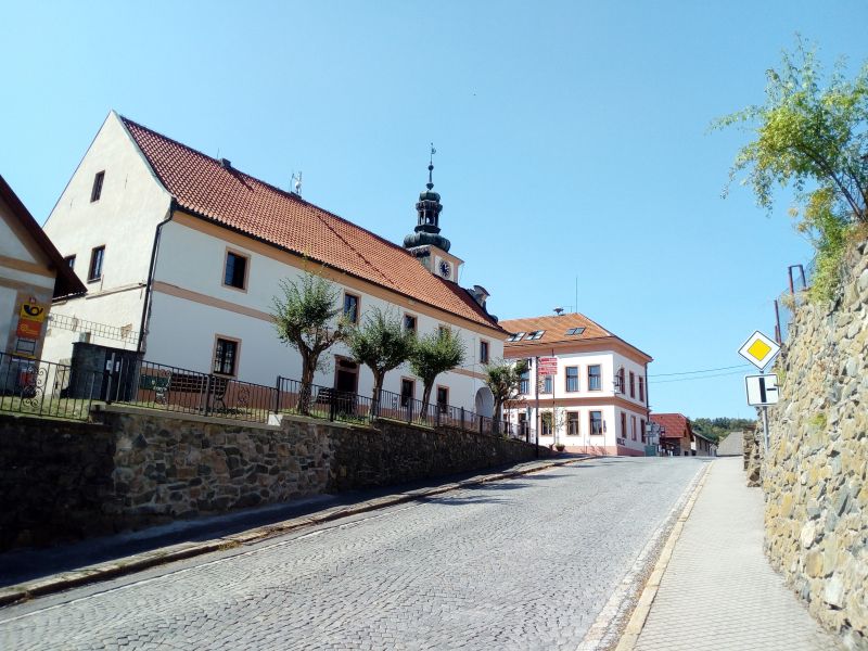 Obrázek #12 z 29