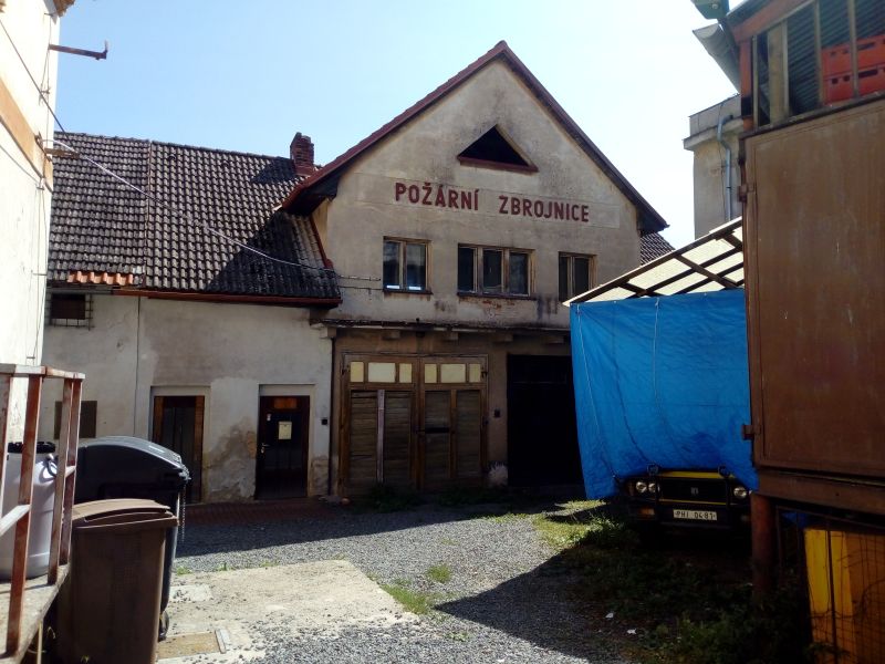 Obrázek #15 z 29
