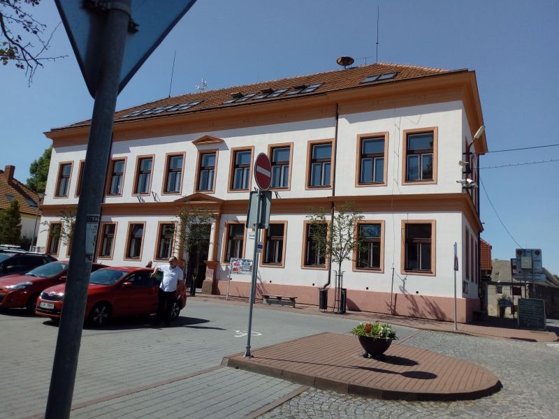 Obrázek #17 z 29