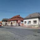 Stříbrná Skalice - Stříbrná Skalice 14
