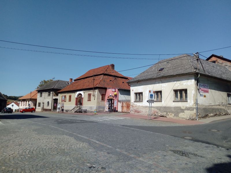 Obrázek #18 z 29