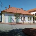Stříbrná Skalice - Stříbrná Skalice 15