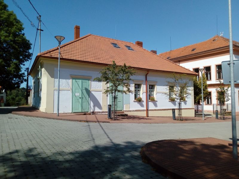 Obrázek #19 z 29