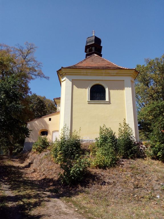 Obrázek #20 z 29