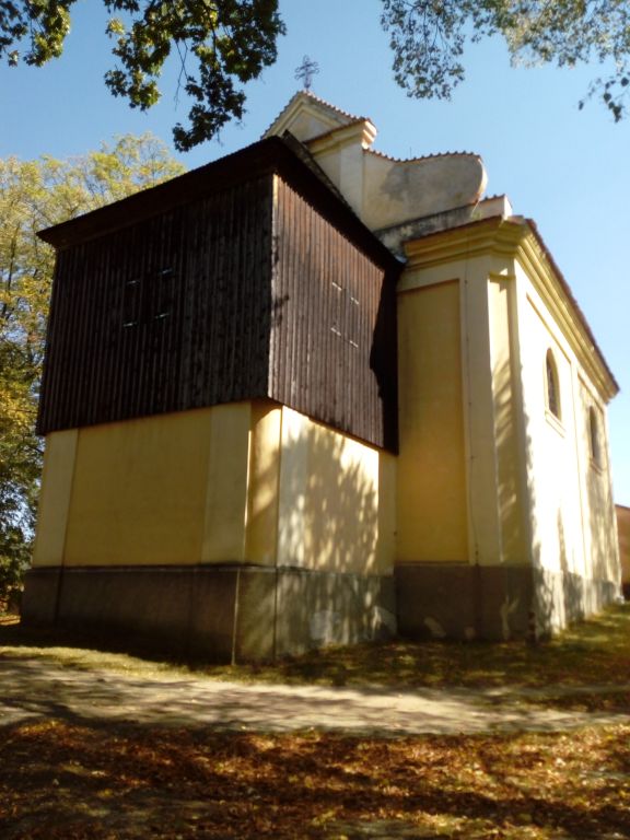 Obrázek #21 z 29