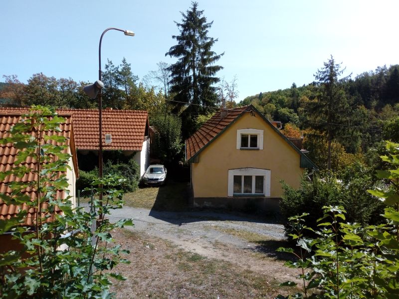 Obrázek #23 z 29