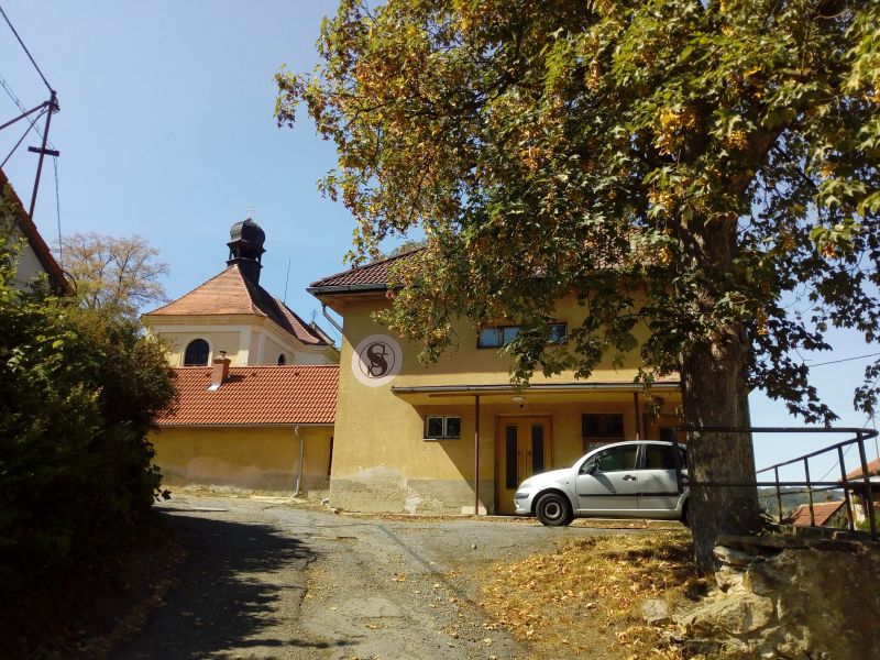 Obrázek #24 z 29