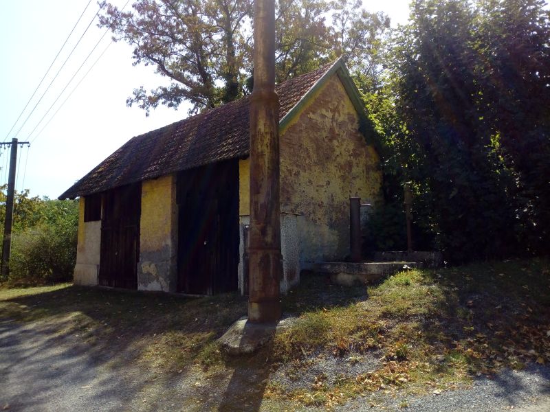 Obrázek #25 z 29