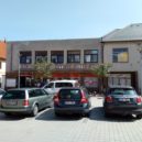 Stříbrná Skalice - Stříbrná Skalice 25