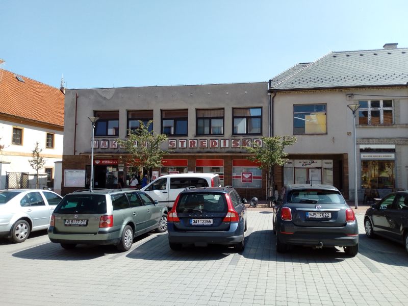 Obrázek #27 z 29