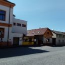 Stříbrná Skalice - Stříbrná Skalice 26