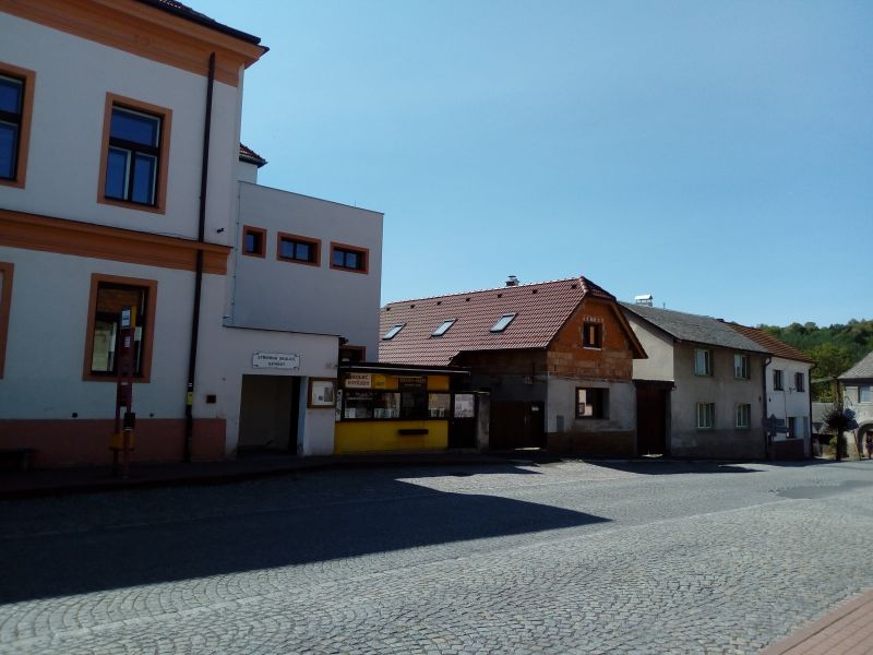 Obrázek #28 z 29