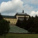 Výlet na Zbiroh - Zbiroh 10