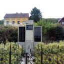 Výlet na Zbiroh - Zbiroh 14