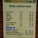 Výlet na Zbiroh - Zbiroh 16