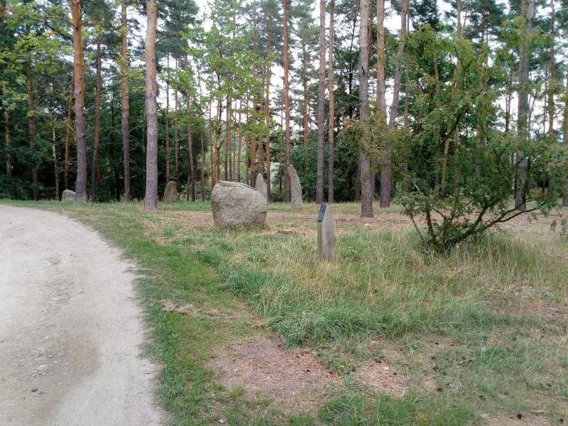 Obrázek #16 z 38