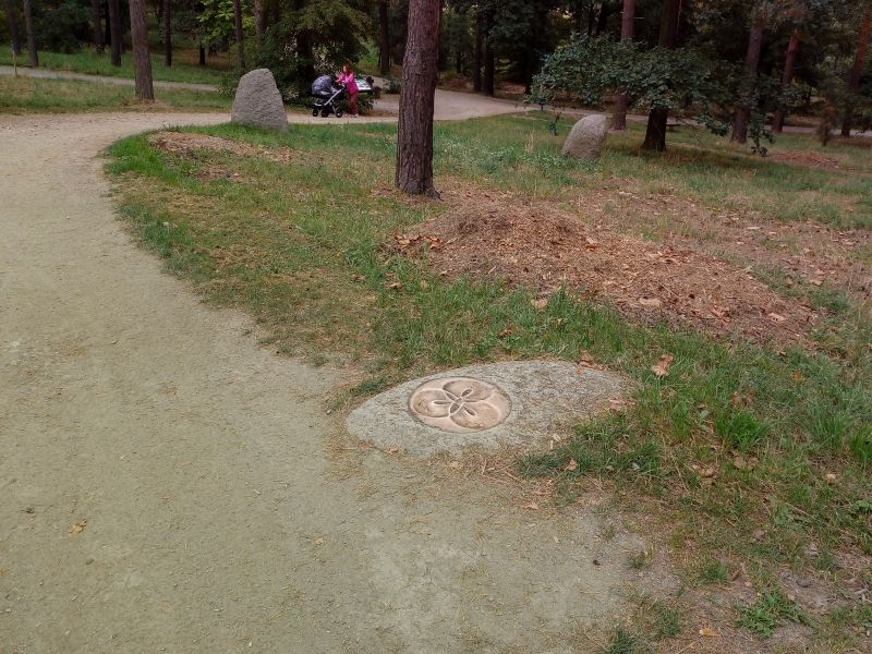 Obrázek #3 z 38