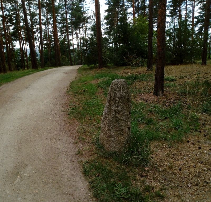 Obrázek #17 z 38