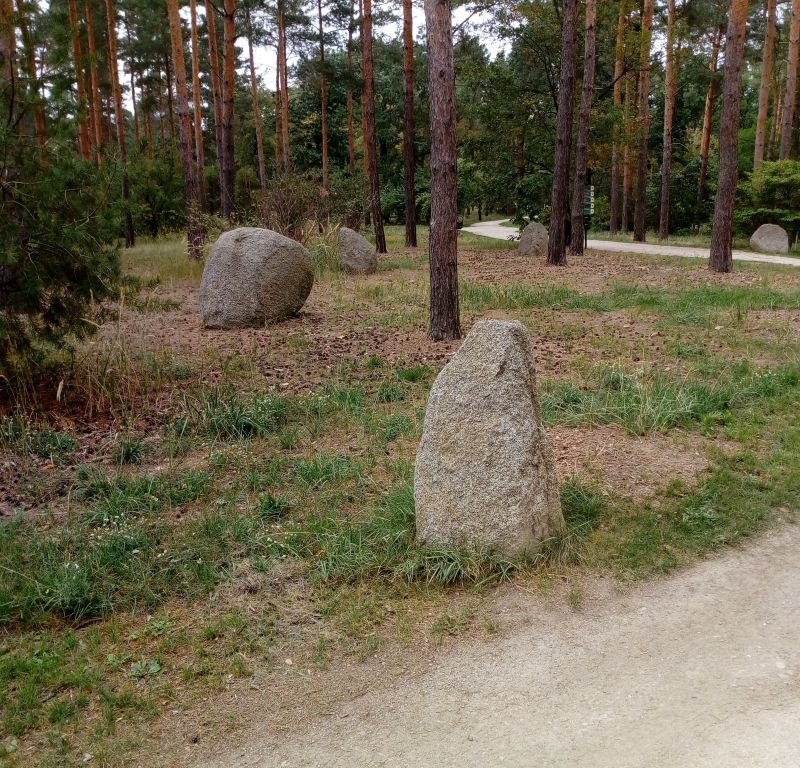 Obrázek #18 z 38