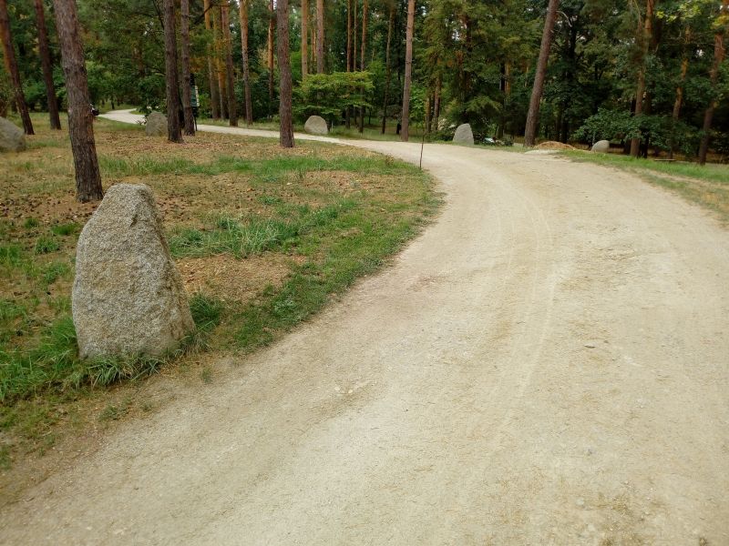 Obrázek #19 z 38