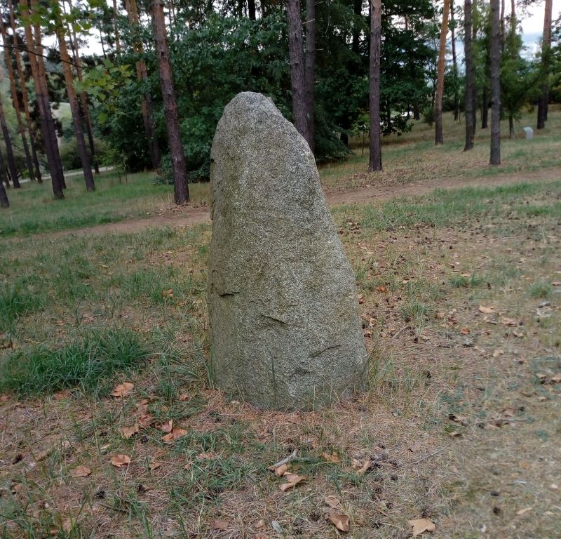 Obrázek #20 z 38