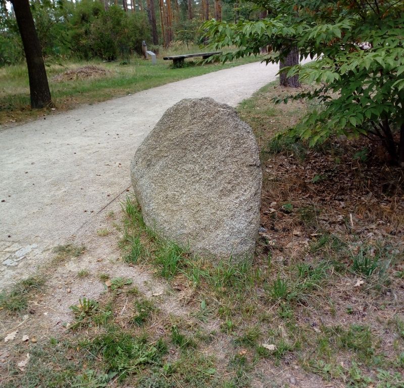 Obrázek #26 z 38