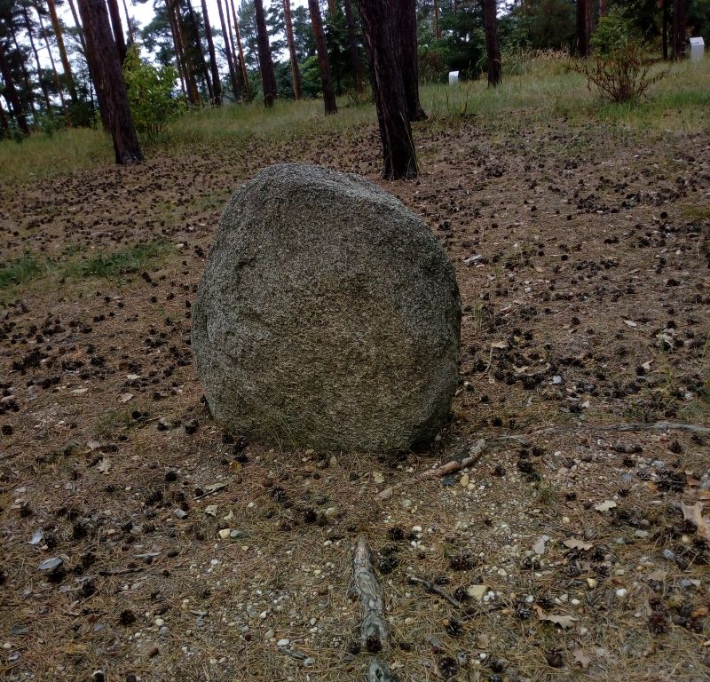 Obrázek #27 z 38
