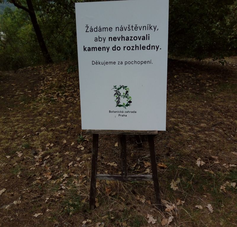 Obrázek #31 z 38