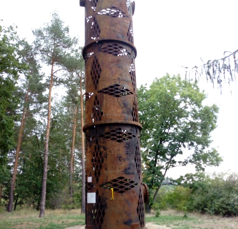 Obrázek #30 z 38
