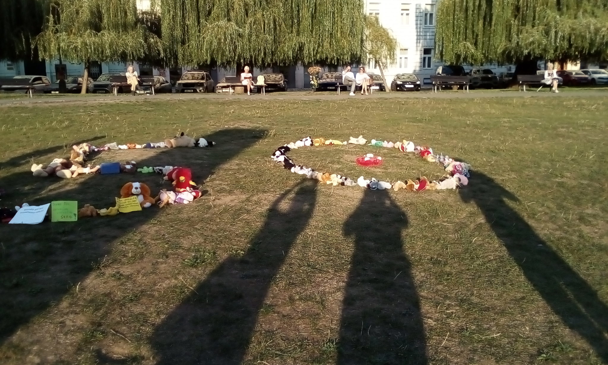 Obrázek #5 z 5