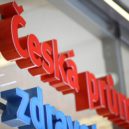 Změna zdravotní pojišťovny - IMG_2674