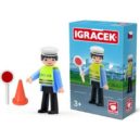 Igráček v Kladně - Igráček_4