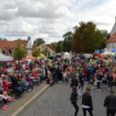 V Dolních Břežanech otevřeli Zámek po 100 letech - Image (1)