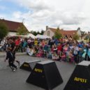 V Dolních Břežanech otevřeli Zámek po 100 letech - Image (3)