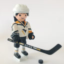 Igráček v Kladně - JAGR_68