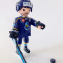 Igráček v Kladně - JAGR_Kladno