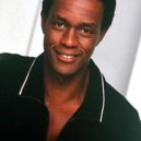 Kevin Peter Hall - Kevin_Peter_Hall