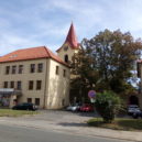 Biřmování Jiří Ovčáček - All-focus