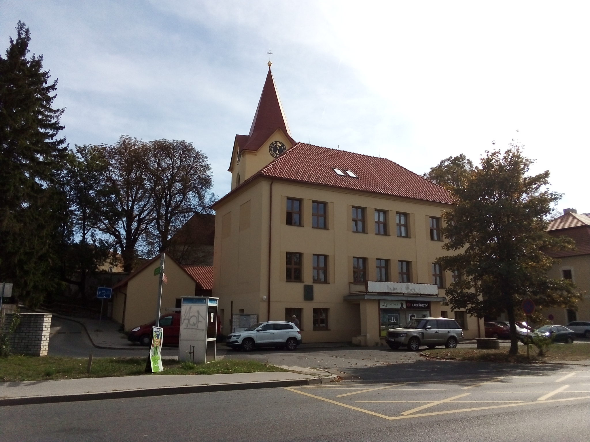 Obrázek #3 z 5