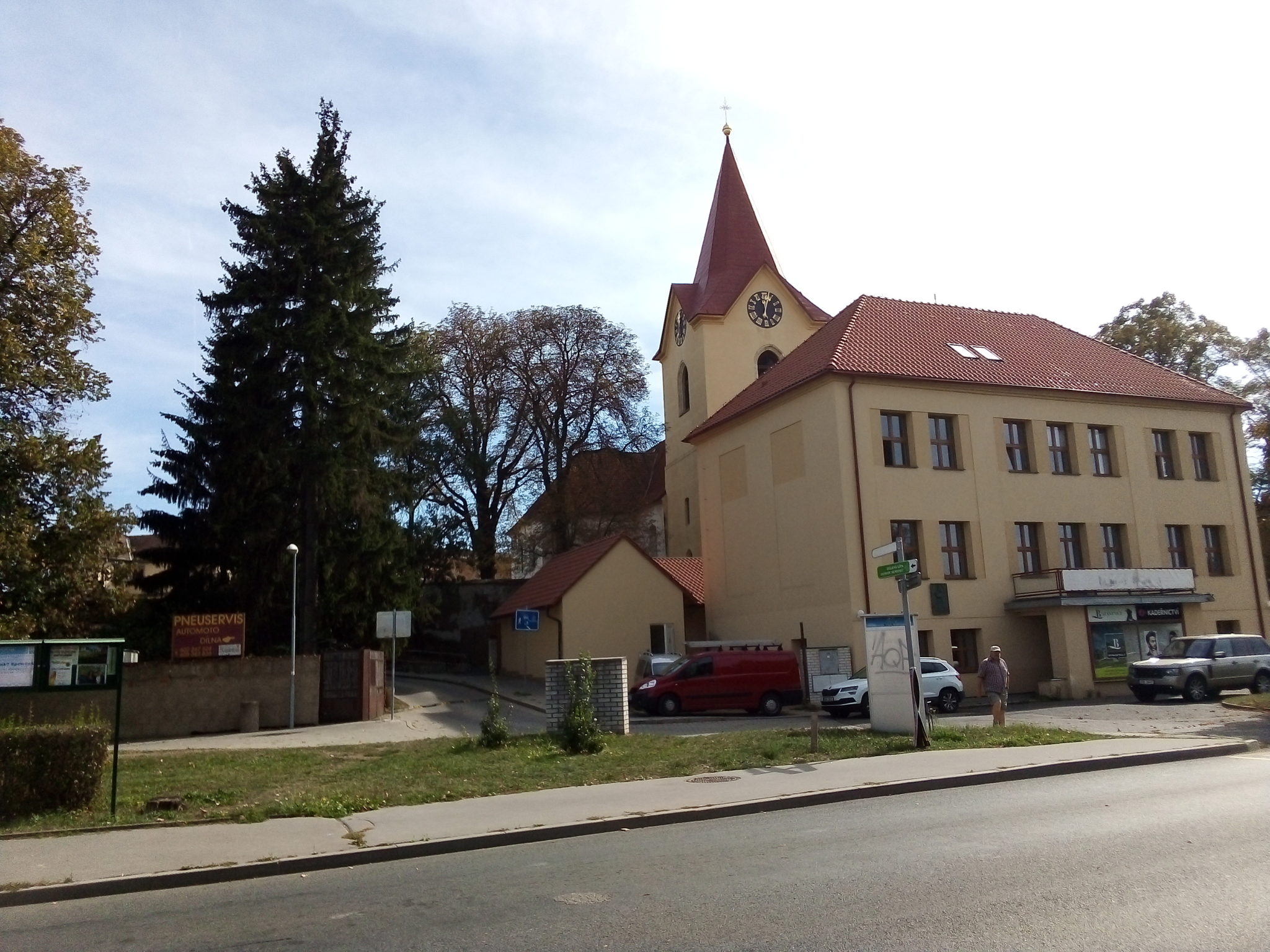 Obrázek #4 z 5