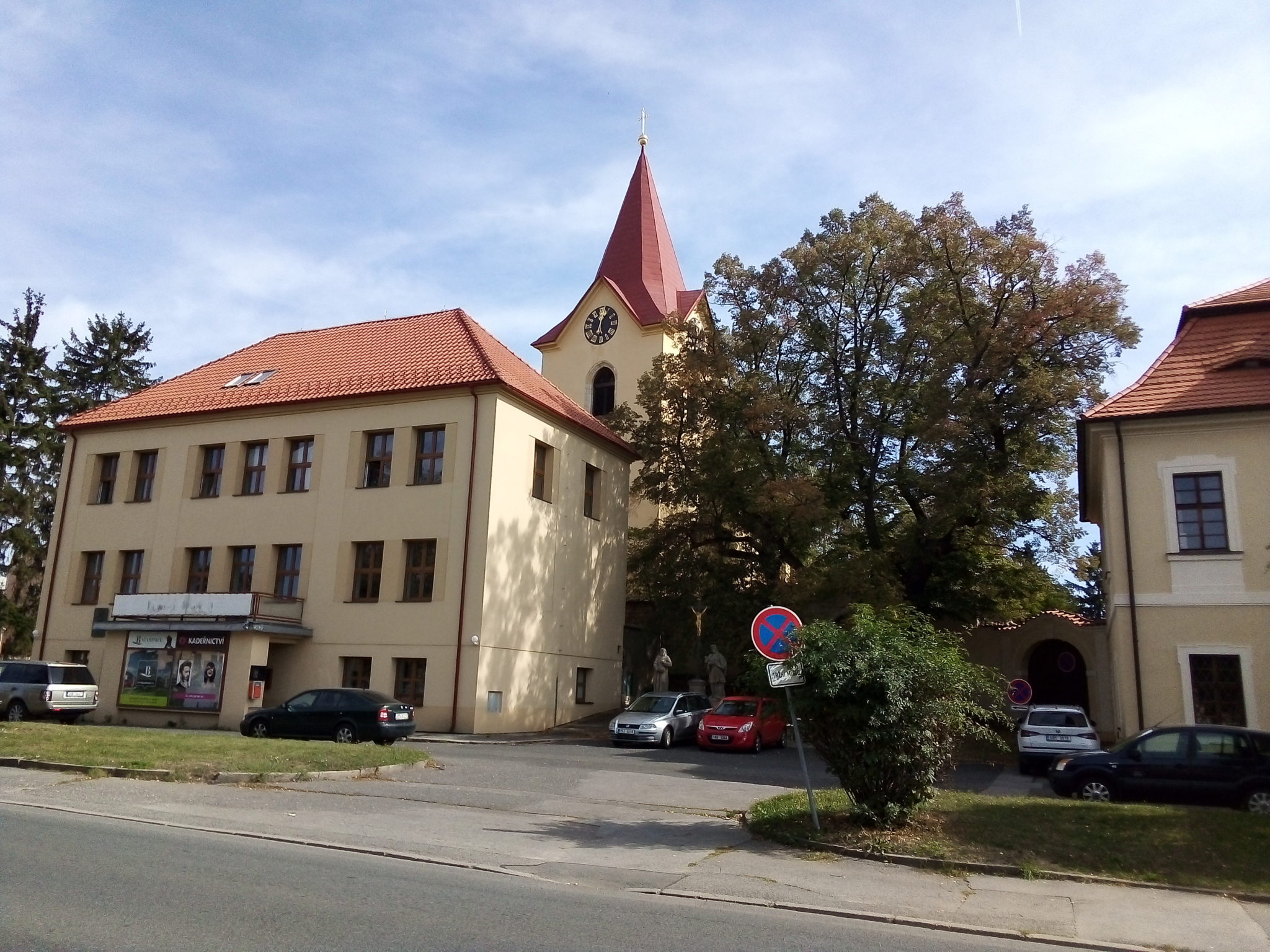 Obrázek #5 z 5