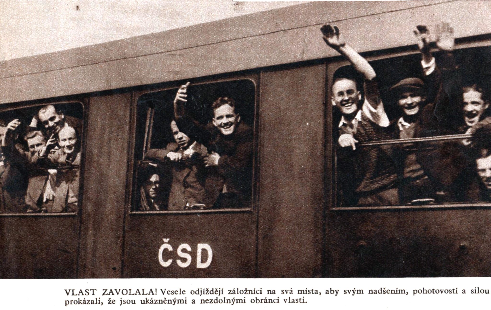 Obrázek #24 z 34