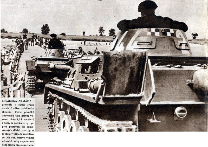 Obrázek #26 z 30
