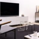 Novinka od Philips - OLED-903-Lifestyle_uvodni