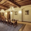 Staroměstská radnice - Staroměstská radnice – Obecní síň